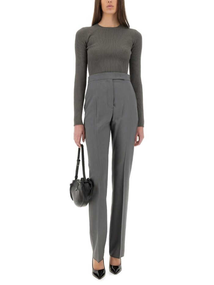 Max Mara PANTS "TURDIGO"