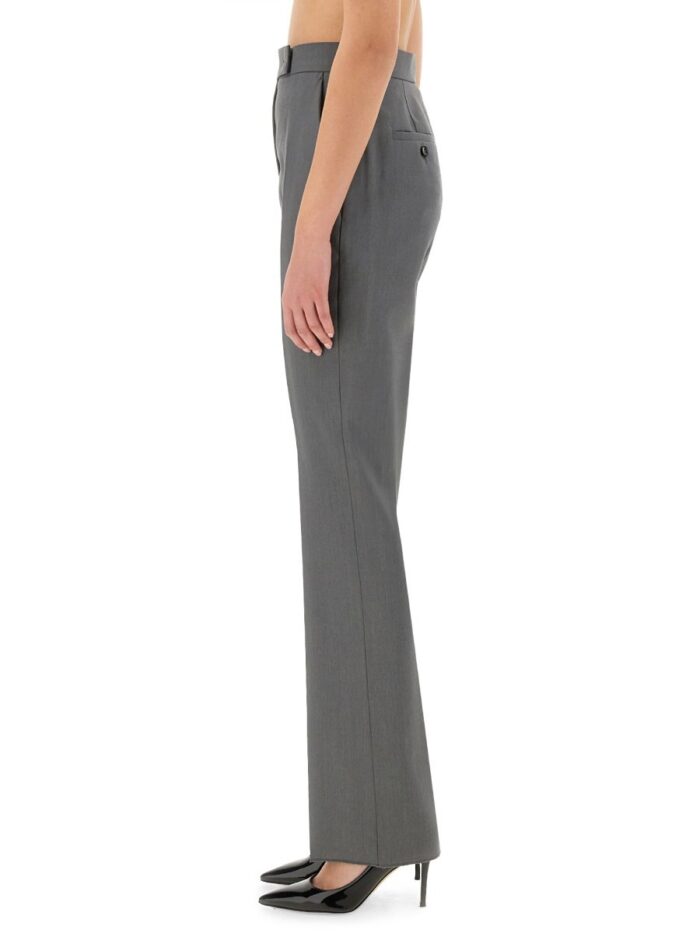 Max Mara PANTS "TURDIGO"