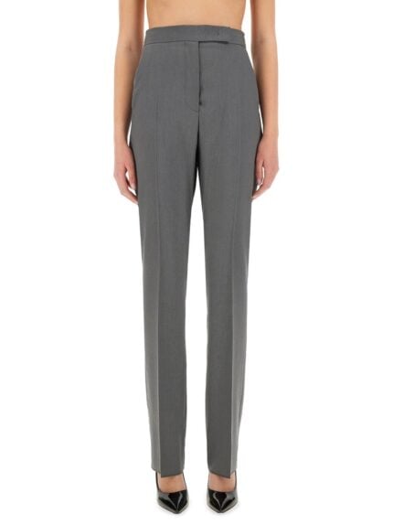 Max Mara PANTS "TURDIGO"