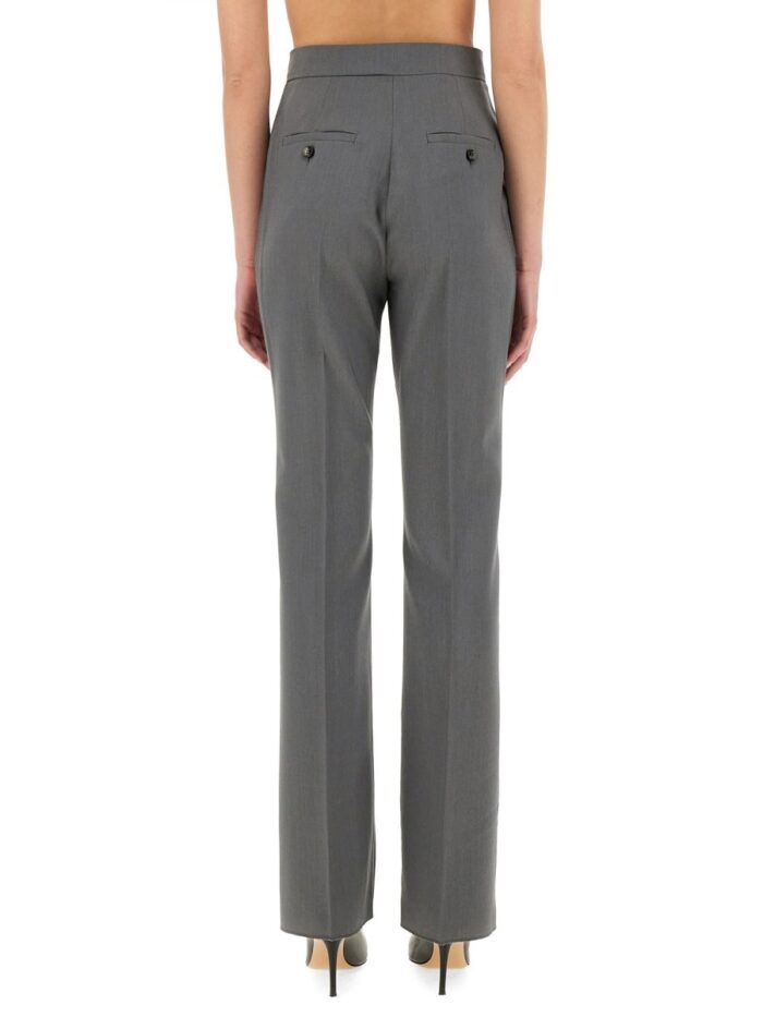 Max Mara PANTS "TURDIGO"