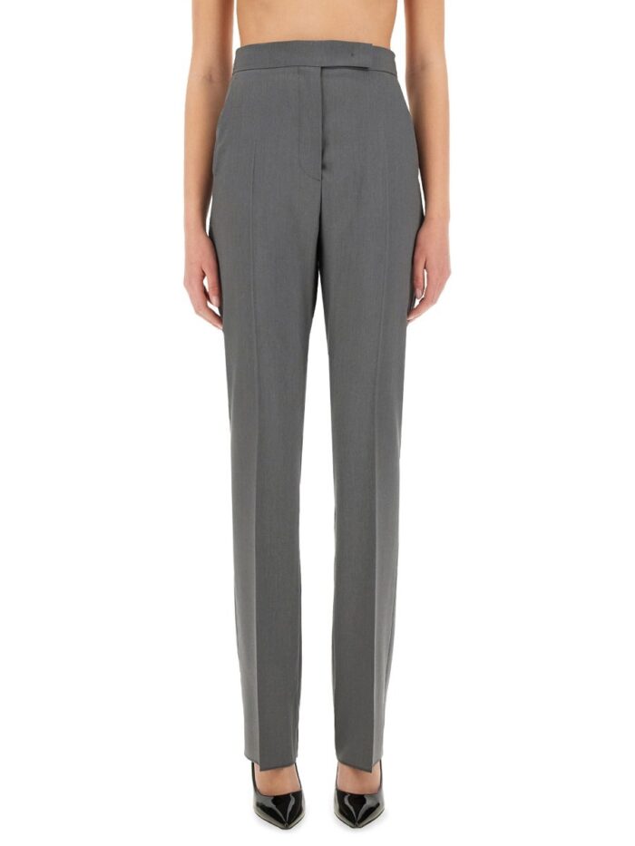 Max Mara PANTS "TURDIGO"