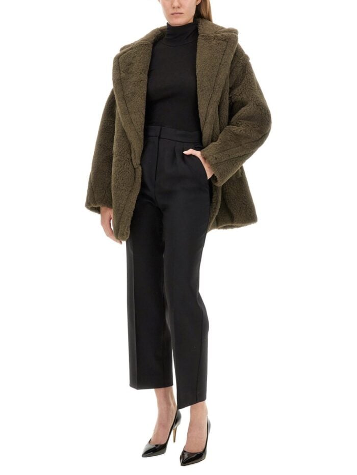 Max Mara PANTS "VERBANO"