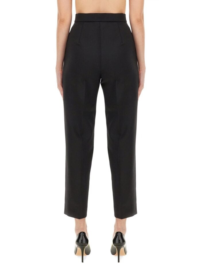 Max Mara PANTS "VERBANO"