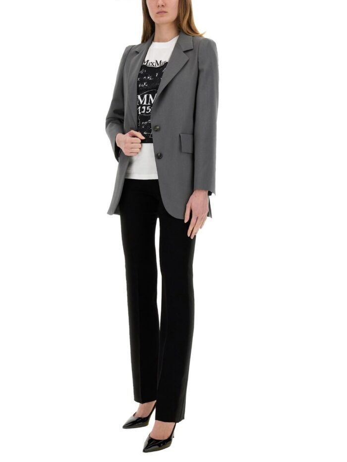 Max Mara PANTS "WIN"
