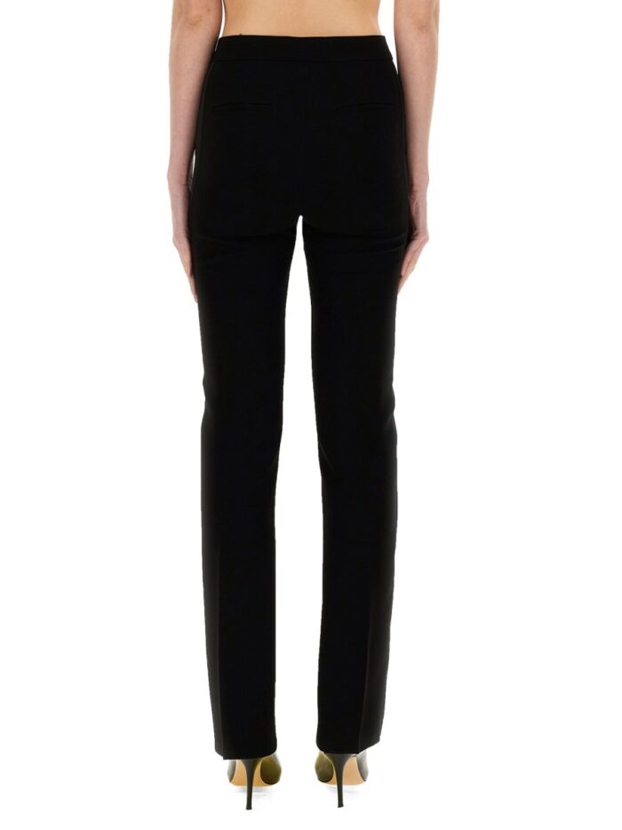 Max Mara PANTS "WIN"