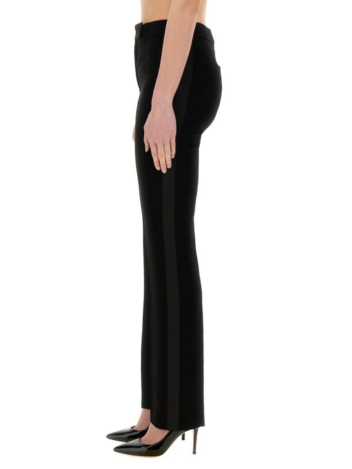 Max Mara PANTS "WIN"