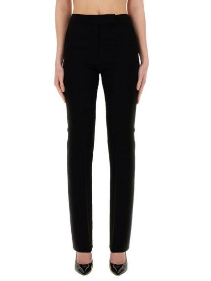 Max Mara PANTS "WIN"