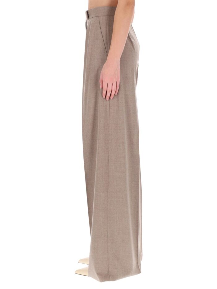 Max Mara PANTS "ZULIA"