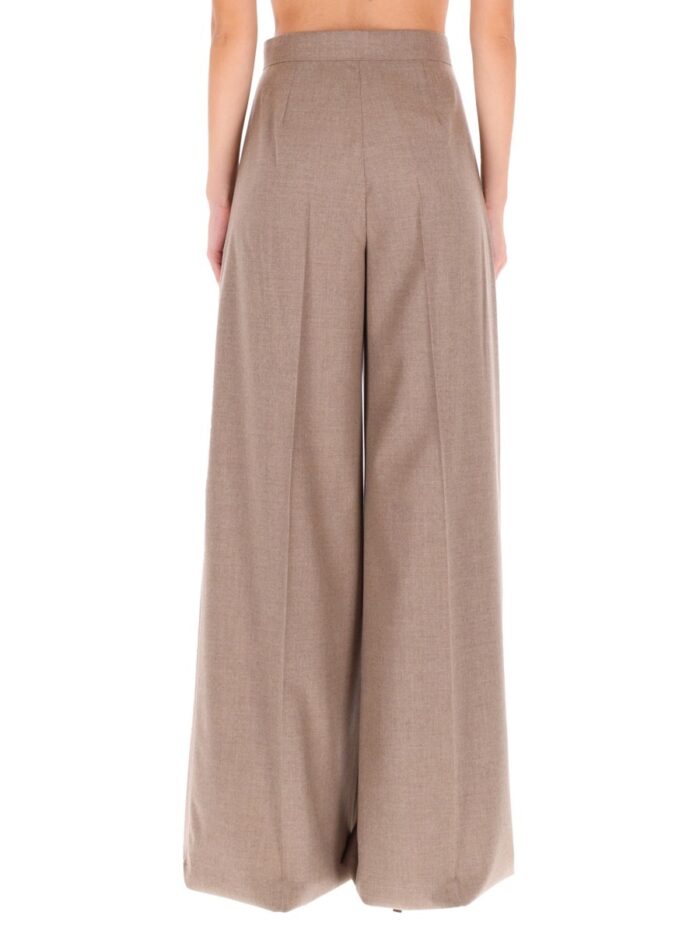 Max Mara PANTS "ZULIA"