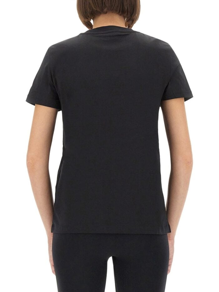 Max Mara "PAPAYA" T-SHIRT