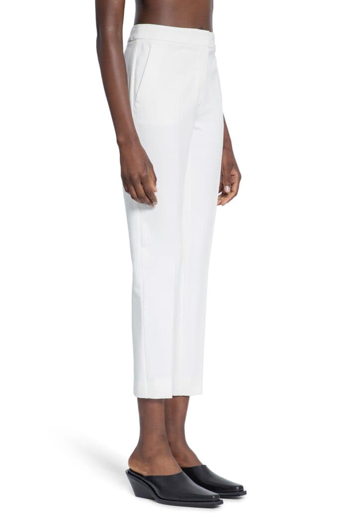 MAX MARA Pegno Trousers