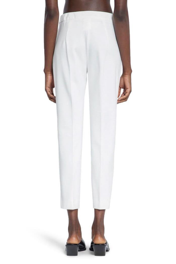 MAX MARA Pegno Trousers