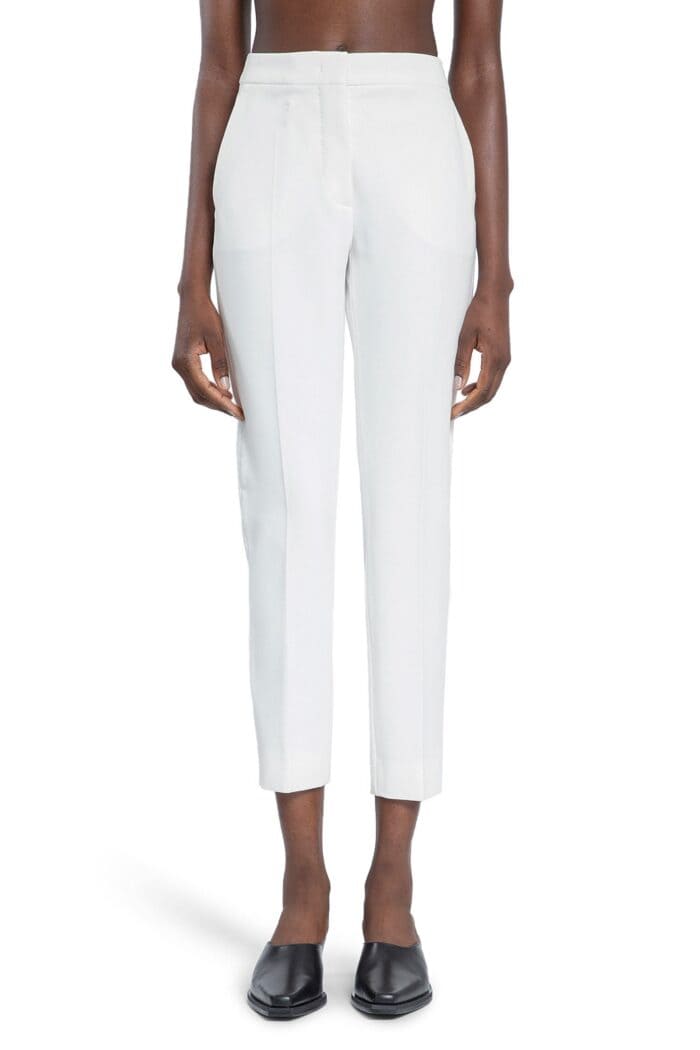 MAX MARA Pegno Trousers