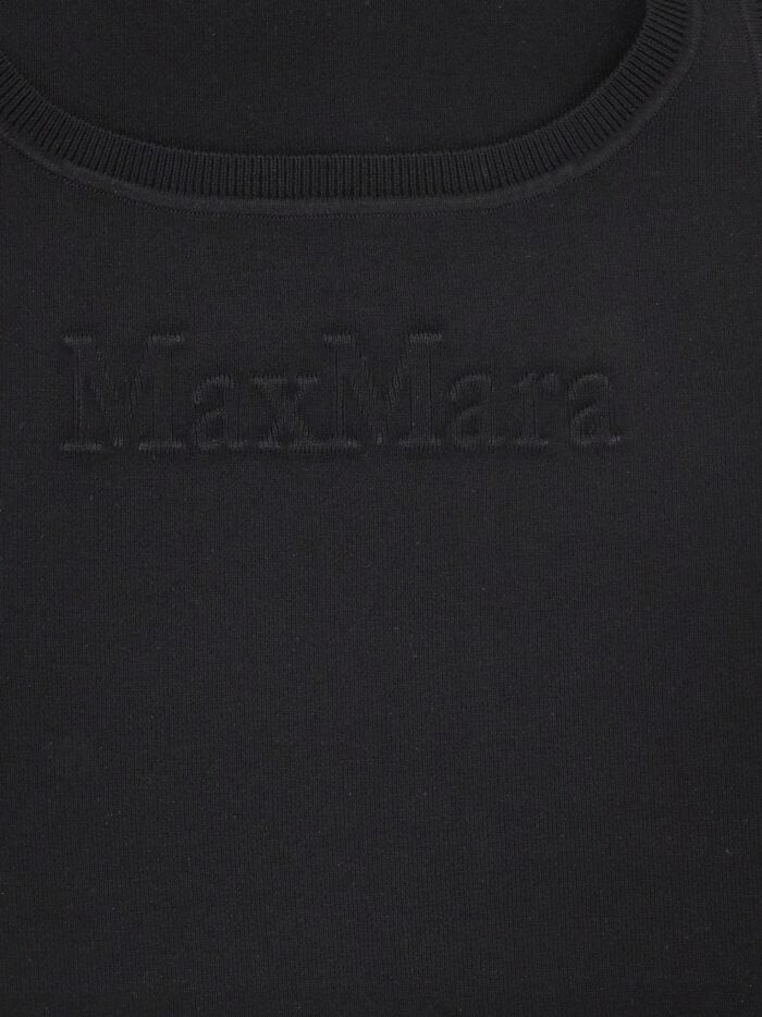 MAX MARA PENTOLA