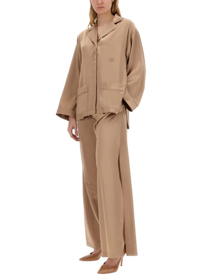 Max Mara "PIANO POTTER" SHIRT