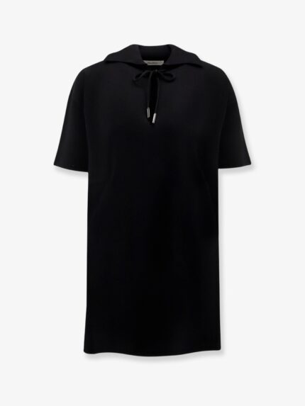 Max Mara Poltava Viscose Blend Sweater