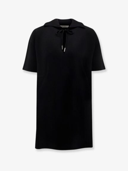 Max Mara Poltava Viscose Blend Sweater