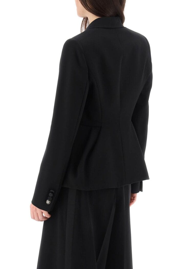 MAX MARA Proteo Shaped Jacket