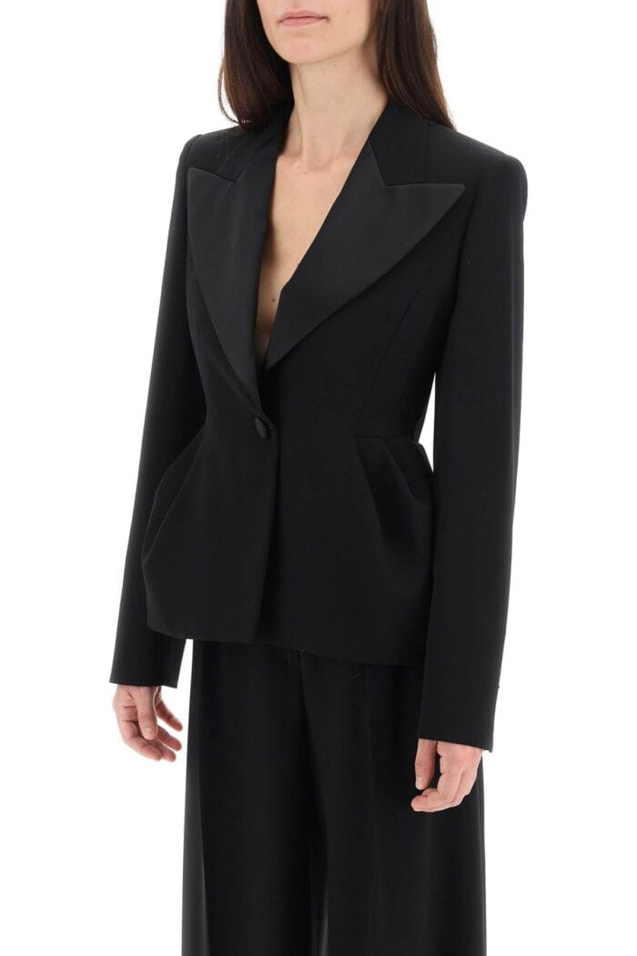 MAX MARA Proteo Shaped Jacket