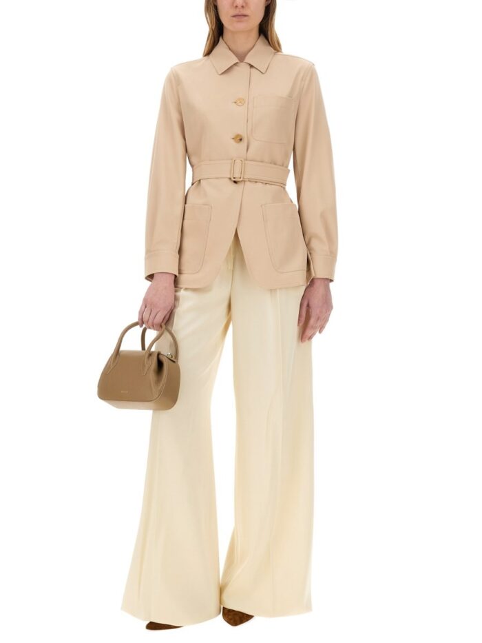Max Mara "PULVINUS" JACKET