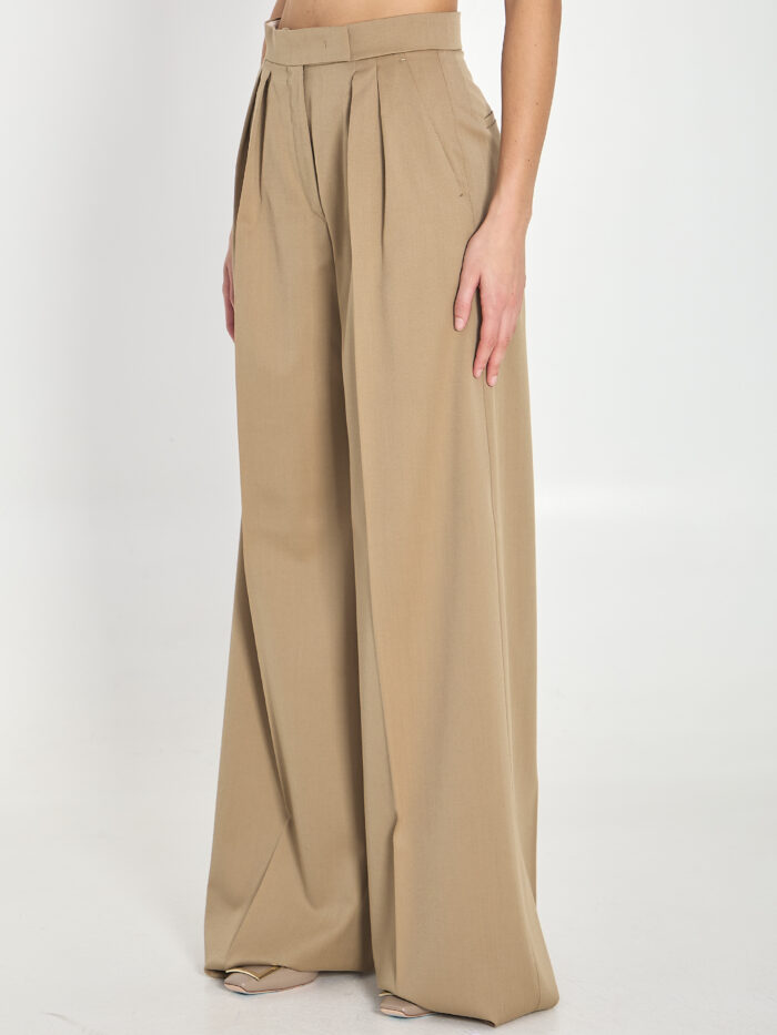 Max Mara Quorum pants