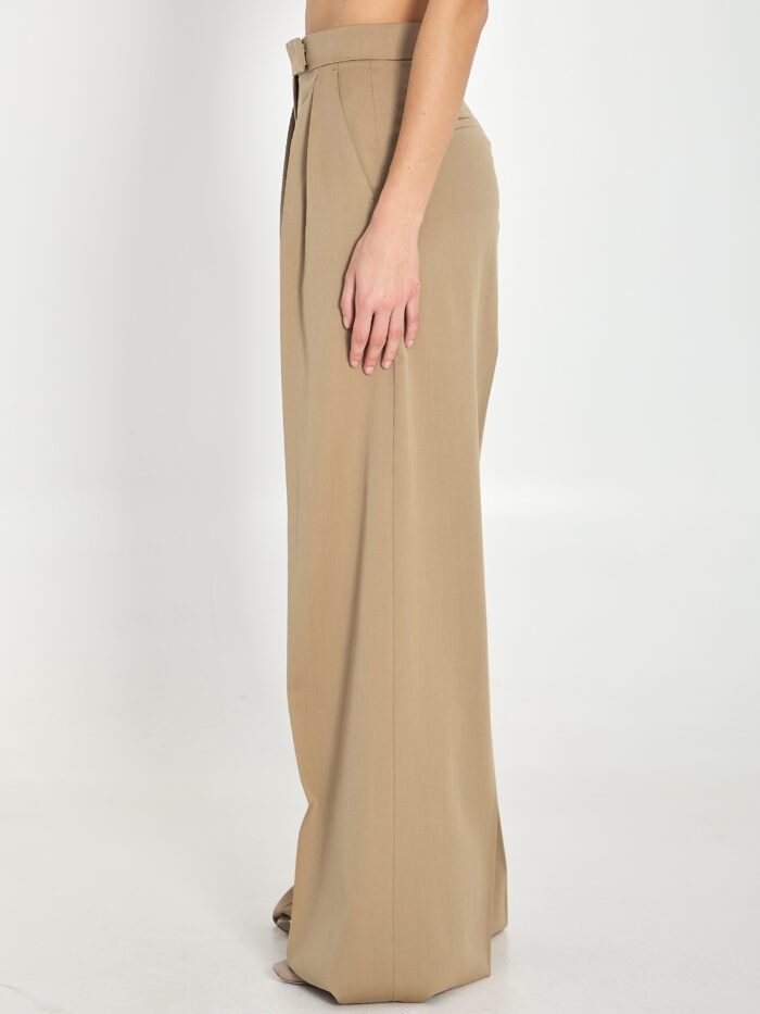 Max Mara Quorum pants