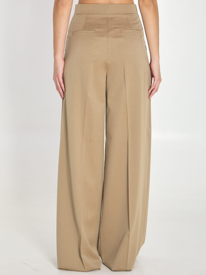 Max Mara Quorum pants