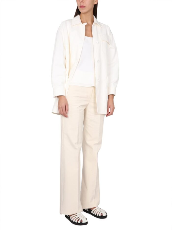 Max Mara RAGTIME JACKET
