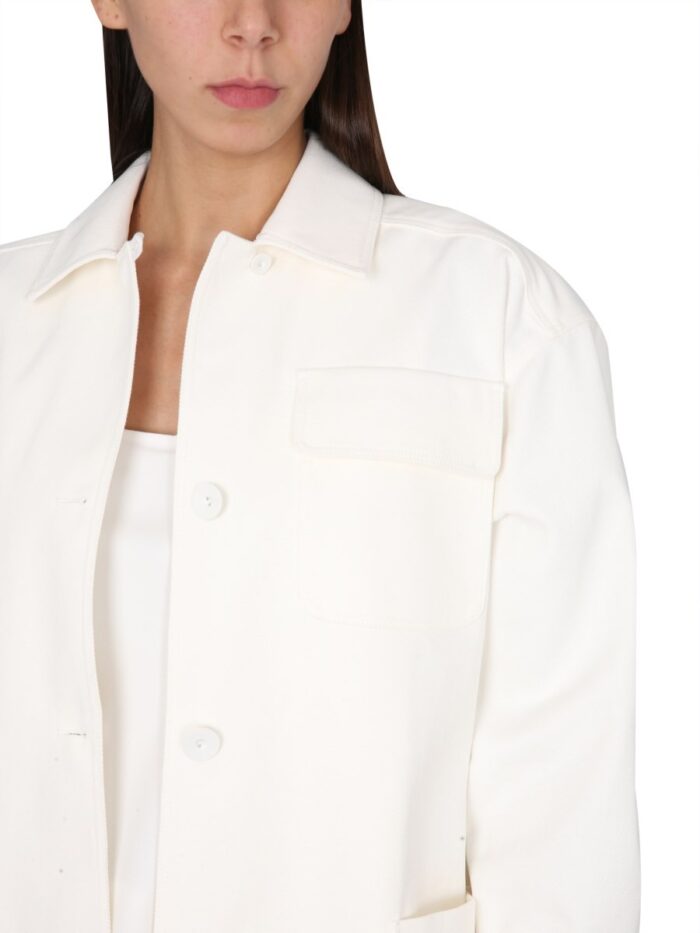 Max Mara RAGTIME JACKET