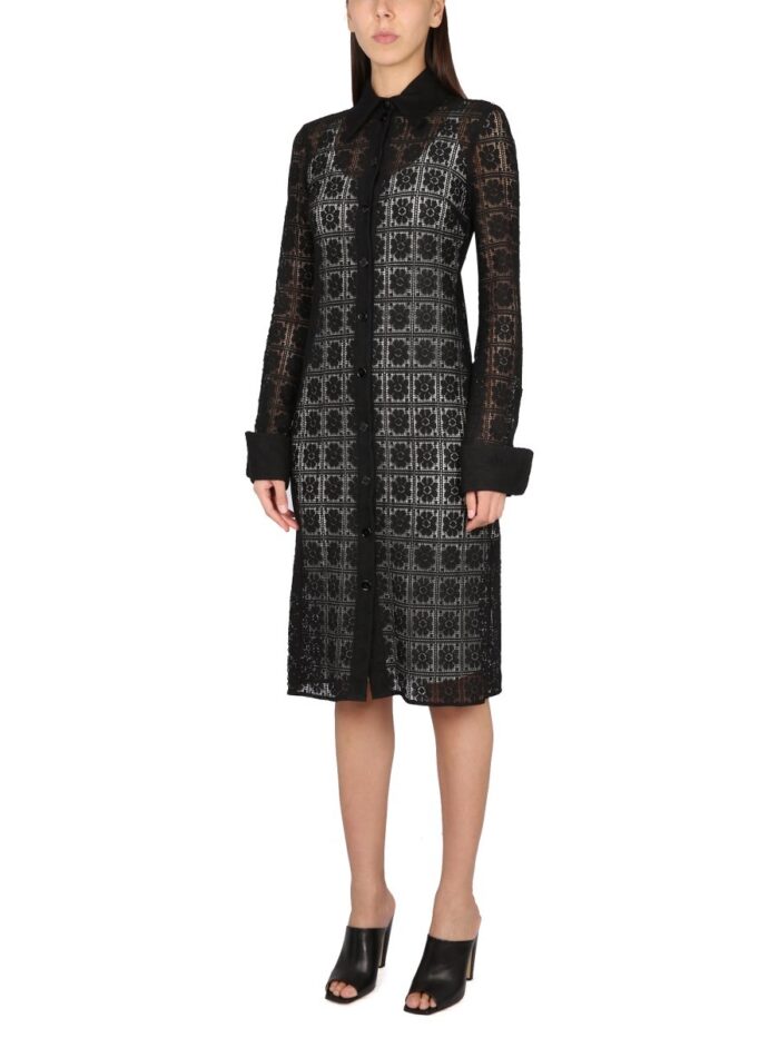 Max Mara RECENT DRESS
