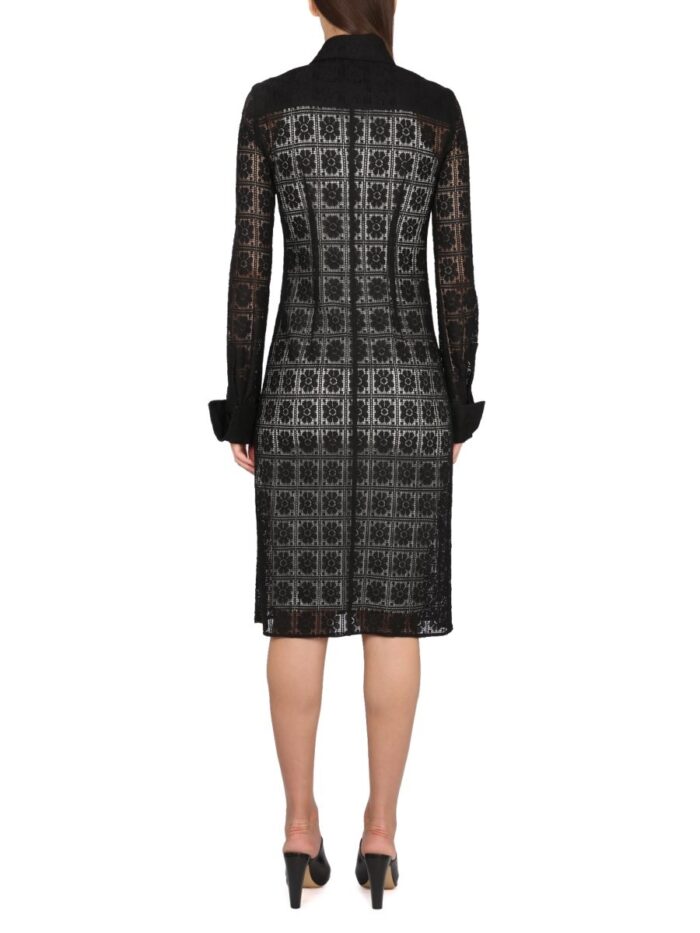 Max Mara RECENT DRESS