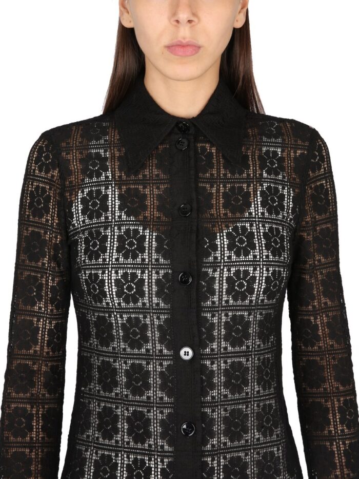 Max Mara RECENT DRESS