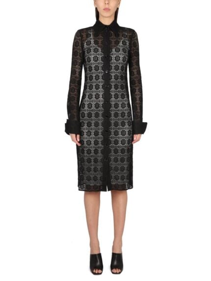 Max Mara RECENT DRESS