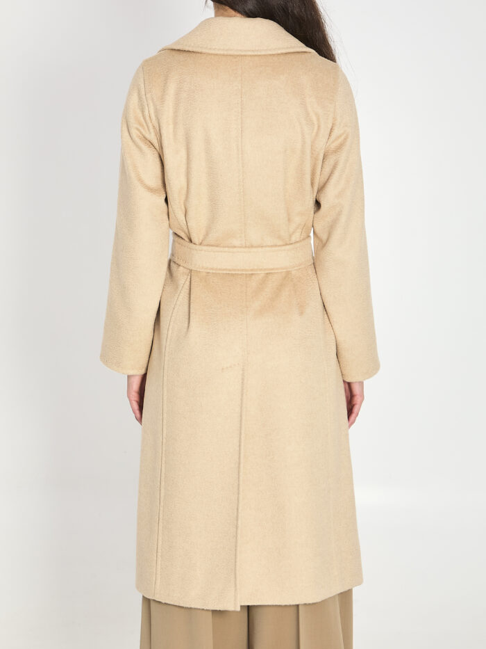 Max Mara Riccio coat