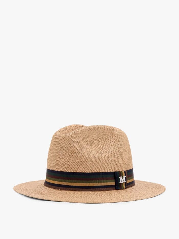 MAX MARA RODESIA