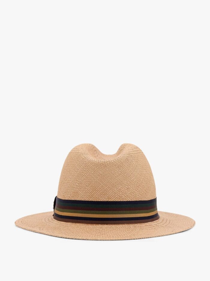 MAX MARA RODESIA