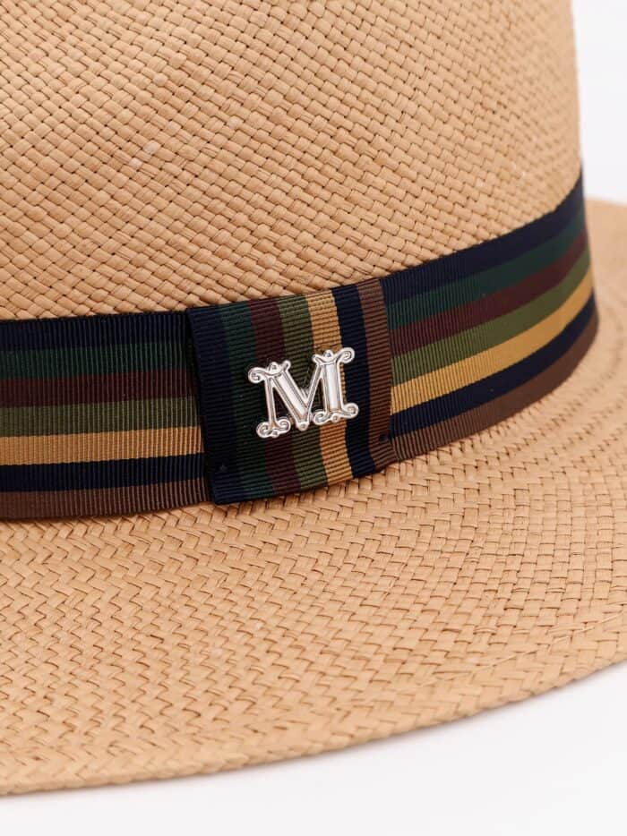 MAX MARA RODESIA