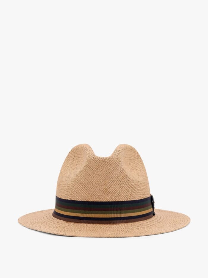MAX MARA RODESIA
