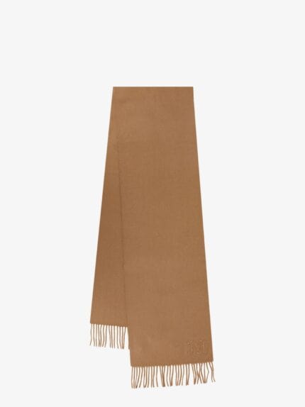 MAX MARA SCARF