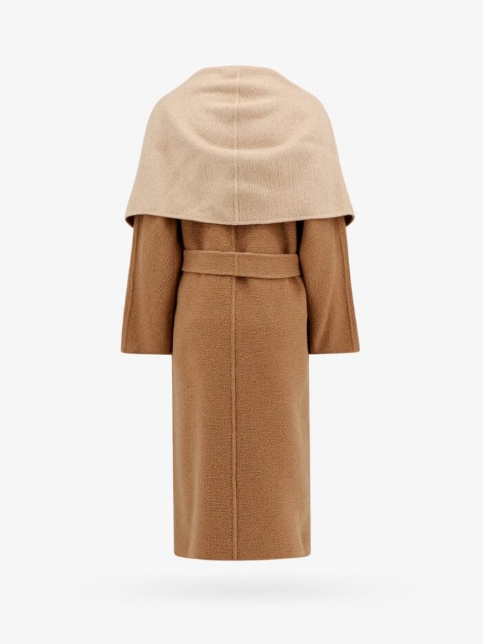 MAX MARA SENNA