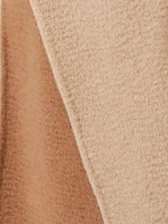 MAX MARA SENNA