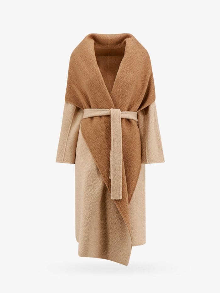 MAX MARA SENNA