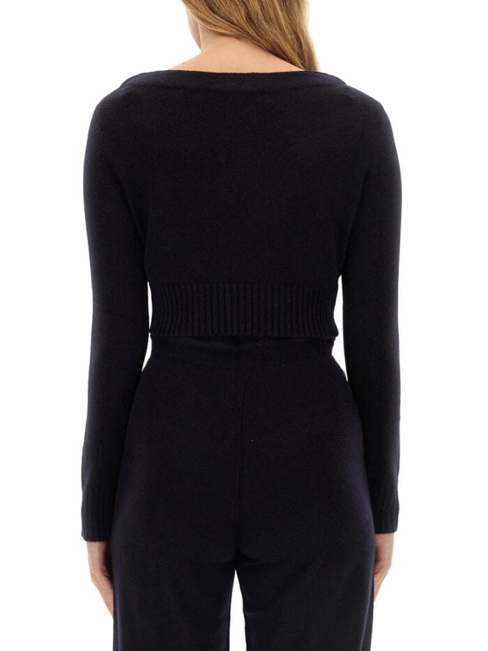 Max Mara SHIRT "ANGRI"