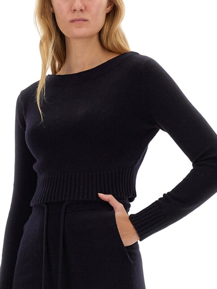 Max Mara SHIRT "ANGRI"