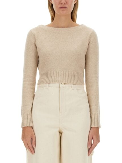 Max Mara SHIRT "ANGRI"