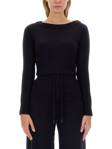 Max Mara SHIRT "ANGRI"