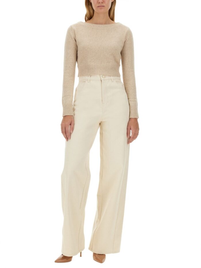 Max Mara SHIRT "ANGRI"