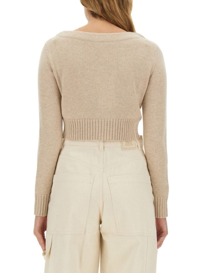 Max Mara SHIRT "ANGRI"