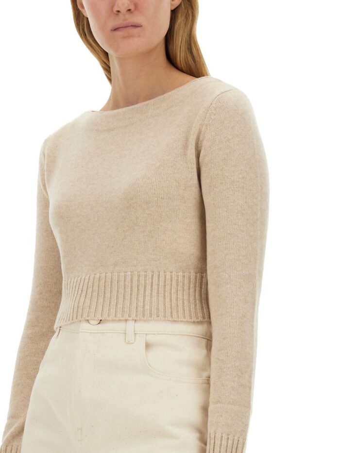 Max Mara SHIRT "ANGRI"