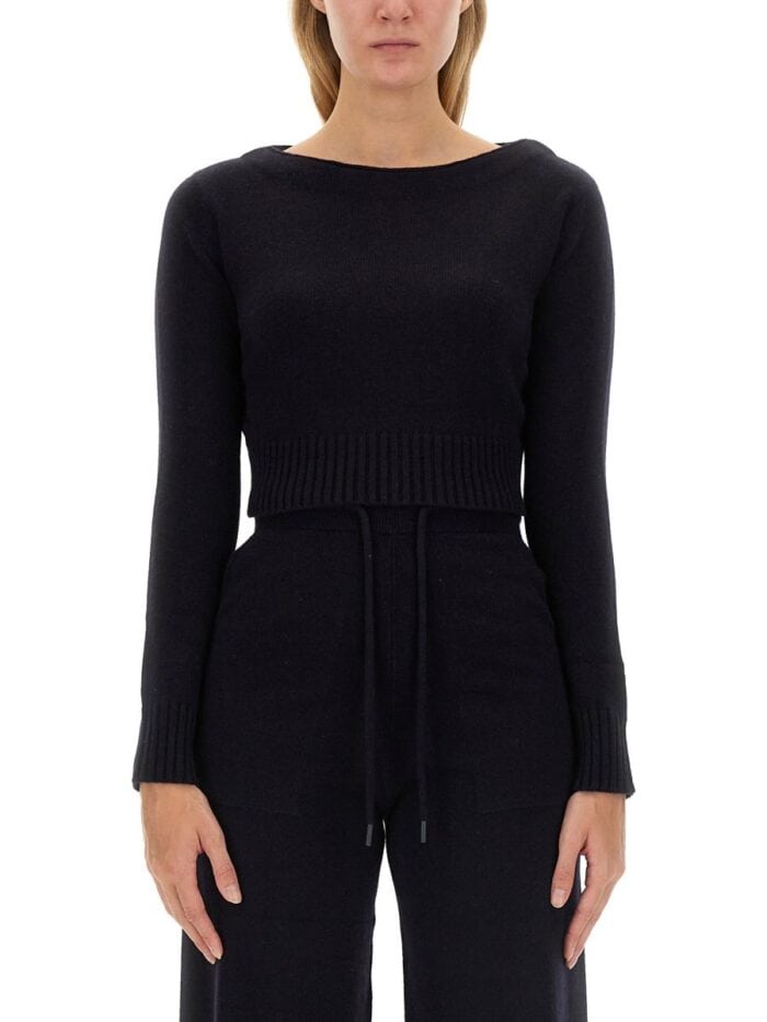 Max Mara SHIRT "ANGRI"